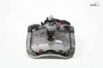 2021-2024 Chevy Trailblazer Fwd Front Right Abs Brake Caliper & Actuator Oem. Fixed Price $89.69.
