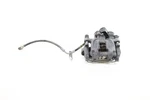 2020 - 2025 Subaru Legacy Rear Left Side Disc Brake Caliper Oem 26620AN01A. Fixed Price $74.59.