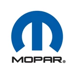 Genuine Mopar Caliper Assembly 68326127AA. Fixed Price $117.81.
