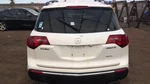 Passenger Right Caliper Rear Fits 07-13 Mdx 6881386. Fixed Price $75.90.
