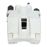 Ford F-150 Lobo Lincoln Mark Lt Rear Passenger Brake Caliper. Fixed Price $38.97.