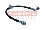 Kamoka 1170259 Brake Hose For Honda. Fixed Price $21.62.