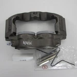 Disc Brake Caliper Nastra 11-4416. Fixed Price $99.40.