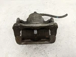 2012-2016 Honda Cr-v Rear Passenger Right Brake Caliper WW8XS. Fixed Price $82.59.