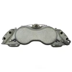 Disc Brake CALIPER-ELEMENT3 New Semi-loaded Raybestos FRC11870N Reman. Fixed Price $401.17.