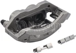 Nugeon 99-17696B Disc Brake Caliper For 02-06 Dodge 1500 Durango. Fixed Price $144.99.