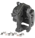 Disc Brake Caliper-awd Cardone 19-B2870B Reman. Fixed Price $191.57.