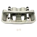 Raybestos Front Disc Brake Caliper Driver Side Lh Ford Truck Van New. Fixed Price $113.95.
