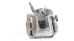 2011 2017 Bmw X3 Oem Rear Driver Left Brake Caliper. Fixed Price $53.16.