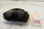 Brake Caliper Cl 2001 2003 Acura Right Passenger Side Front Suspension Wheel Oem. Fixed Price $23.99.