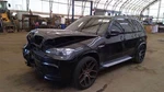 Driver Caliper Rear Twin Turbo Fits 10-19 Bmw X6M 6070815. Fixed Price $129.89.