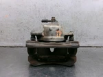 02 - 06 Toyota Camry Left Driver Front Brake Caliper 15'' Wheel. Fixed Price $23.96.