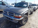 Driver Left Caliper Front Fits 00-02 Dakota 9708129. Fixed Price $67.02.