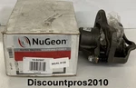Nugeon 19-B2997 Front Right Disc Brake Caliper Hyundai Kia 2006-2013. Fixed Price $50.00.