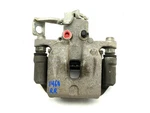 Right Passenger Side Rear Brake Caliper Fits 2014-2016 Kia Forte Sedan 85867. Fixed Price $55.79.