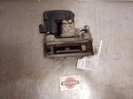 1044624-97-F Rear Passenger Right Caliper From 2018 Tesla 8633686. Fixed Price $168.94.