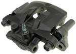 Raybestos Brakes Disc Caliper FRC11962. Fixed Price $110.36.