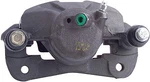 Frt Rebuilt Brake Caliper W/hwd Cardone Industries 19B1188. Fixed Price $69.82.
