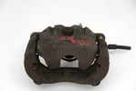2004-2011 Mazda RX-8 RX8 Caliper Front Right/passenger Side F1Z73398Z, A817, Oem. Fixed Price $25.03.