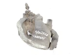 Right Front Brake Caliper Pn BV61-28294 Oem 2014 2021 Ford Transit Connect. Fixed Price $40.68.