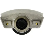 Centric Front Driver Side Disc Brake Caliper For 94-96 F-150 Bronco 94-03 E-150. Fixed Price $64.99.