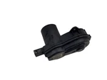 2012-2018 Audi A6 3.0L Rear Left Right Brake Caliper Adjust Motor Oem 1276. Fixed Price $45.00.