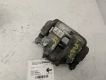 Rio 2021 Caliper 2795742. Fixed Price $69.00.