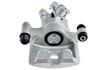 Brake Caliper Rear For Toyota MR-2 99-07 Left. Fixed Price $109.09.