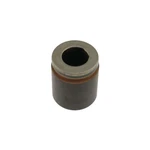 Disc Brake Caliper Piston-rwd Carlson 7854. Fixed Price $34.36.