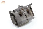 2020 Cadillac XT6 Front Right Passenger Side Brake Caliper Oem. Fixed Price $89.99.