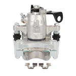 Rear Right Brake Calipers W/ Bracket For 2000 01 02 03 04 2005 Volkswagen Golf. Fixed Price $50.76.