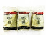 Motorcraft Ford Oem Pin Kit BKCOE-13 Lot Of Nos. Fixed Price $22.83.