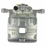 Front Right Brake Caliper 2011-2018 Ford Fiesta 2012 2013 2014 Motorcraft. Fixed Price $130.95.