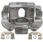 Disc Brake Caliper Cardone 18-B4804 Reman. Fixed Price $141.99.