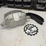 Genuine Ford Caliper 3C3Z-2B120-AA. Fixed Price $180.00.