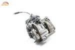 2017 - 2023 Audi Q7 Rear Right Passenger Side Brake Caliper Oem. Fixed Price $87.99.