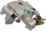 Rr Lft Rebuilt Brake Caliper W/hwd Cardone Industries 18B4525. Fixed Price $128.84.