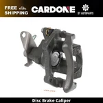2002-2005 Ford Thunderbird Disc Brake Caliper Rear Right Cardone 2003 2004. Fixed Price $105.48.