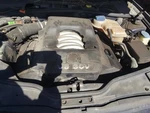Driver Left Caliper Rear Awd Fits 99-05 Passat 25605446. Fixed Price $110.70.