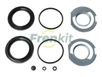 Frenkit Repair Brake Caliper 260007. Fixed Price $13.65.
