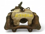 2008-2015 Audi Tt MK2 Caliper Brake Stop Rear Right Passenger 1K0615423N Oem. Fixed Price $97.99.