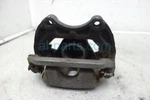 2004-2008 Nissan Maxima Front Right Passenger Brake Caliper 41001-7Y005. Fixed Price $52.25.