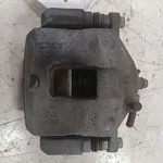 Driver Left Front Brake Caliper Sedan Us Built Fits 17-20 Hyundai Elantra Oem. Fixed Price $55.57.