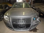 Driver Caliper Rear With Electric Parking Brake Fits 05-10 Audi A8 366011. Fixed Price $174.99.