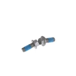 Dorman 14124 Caliper Bracket Bolt. Fixed Price $24.97.