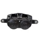 Disc Brake Caliper-unloaded Motorcraft BRCF-198. Fixed Price $149.78.