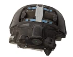 New Bendix Lh ADB22X Front Disc Brake Caliper & Pad Assembly - P/n Bw K136322. Fixed Price $1350.50.