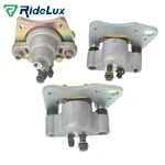 Front & Rear Brake Caliper For Polaris Sportsman 500 570 800 2008-2014 Atv. Fixed Price $45.13.