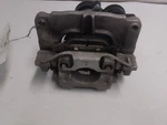 68451145AA Rear Driver Left Caliper From 2022 Chrysler Voyager 12825848. Fixed Price $76.94.