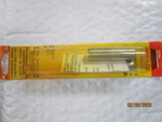 Disc Brake Caliper Bolt Kit Dorman 13893. Fixed Price $14.49.